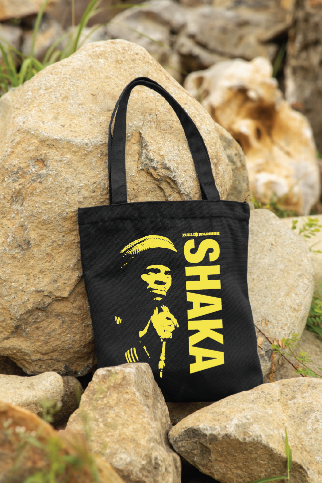 Shaka Shoulder Bag - Beige - Plain - Trendyol